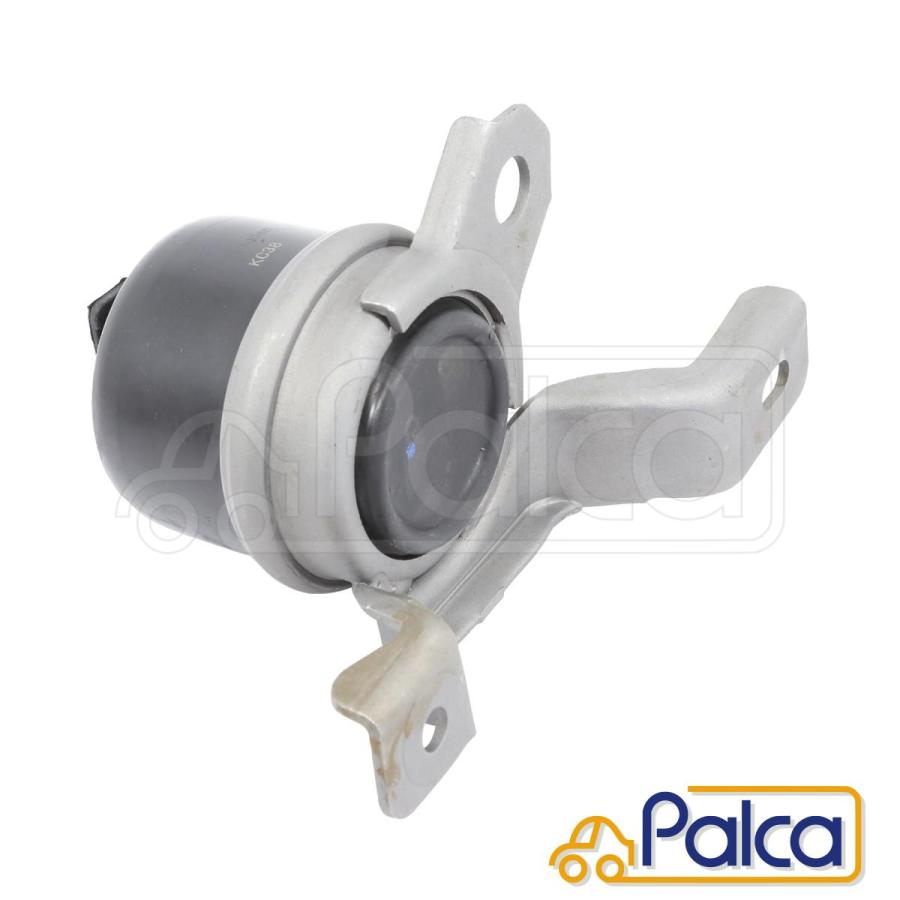 新品未使用 VOLVO純正 エンジンマウント 31401307 新品未使用 VOLVO