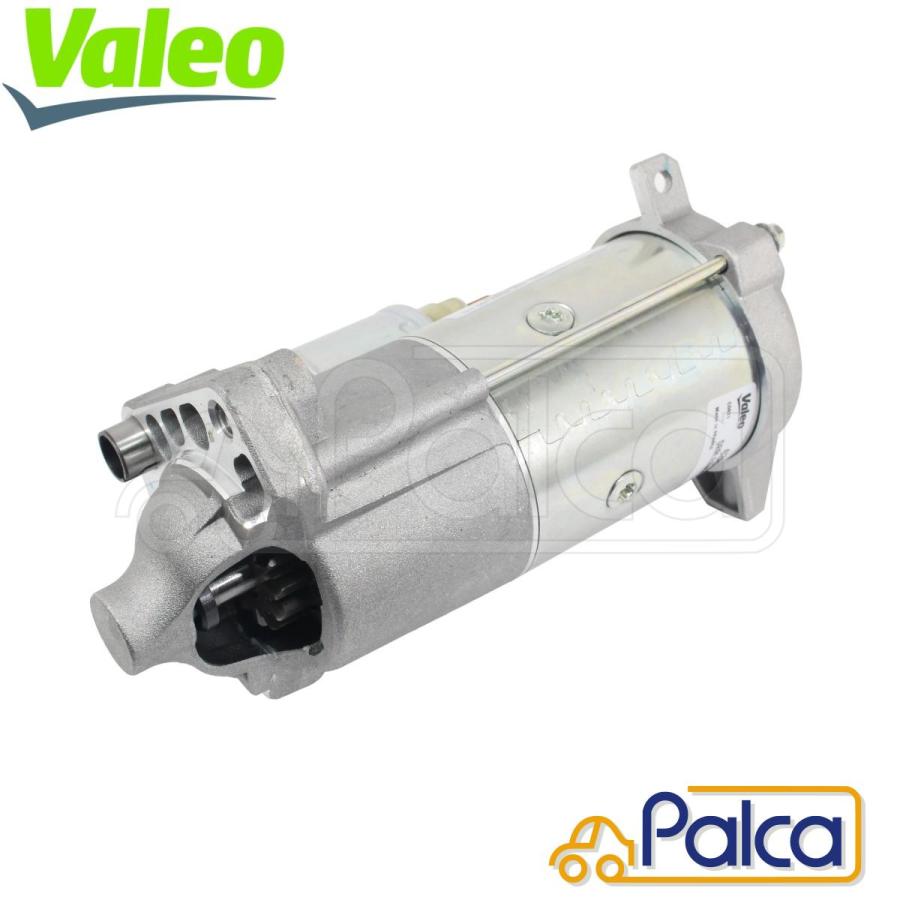 メガバス限定【SP-C】USI（牛）2009干支セット