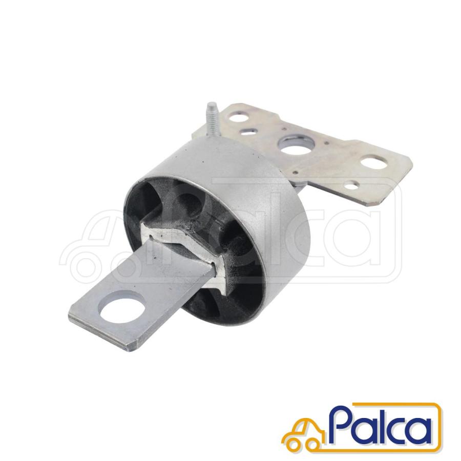 ボルボ リアトレーリングアームブッシュ 右 S60II | S80II V60I V70III