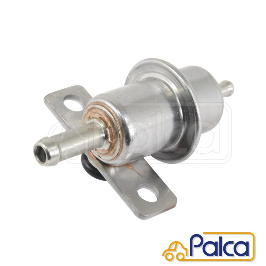 ボルボ フューエルプレッシャーレギュレーター | S40I S70 V40I V70I