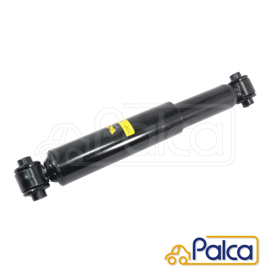 ボルボ VOLVO ショックアブソーバー リア 1本 740 | 760 780 940 960