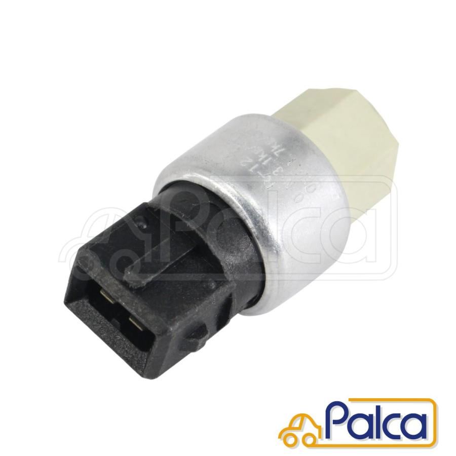 ボルボ940 エアコン、メーター下パネル　スイッチつき！ ボルボ940 エアコン、メーター下パネル スイッチつき！ ボルボ