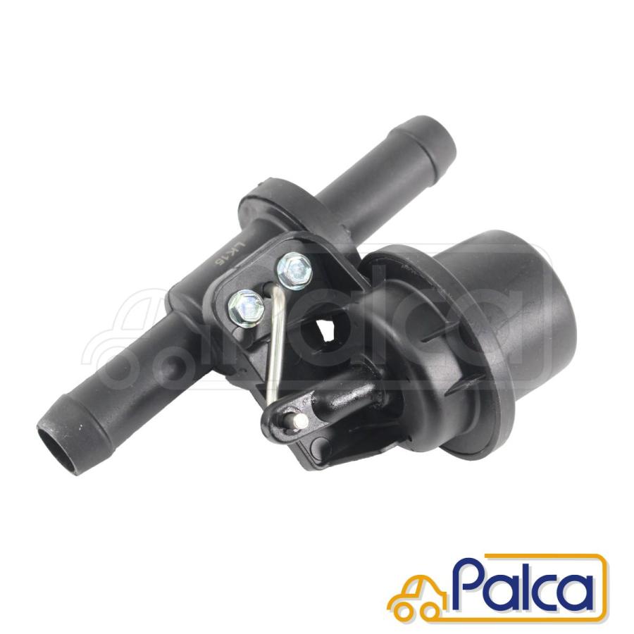 VOLVOボルボ940ヒーターバルブ強化対策品740760780960SV90に