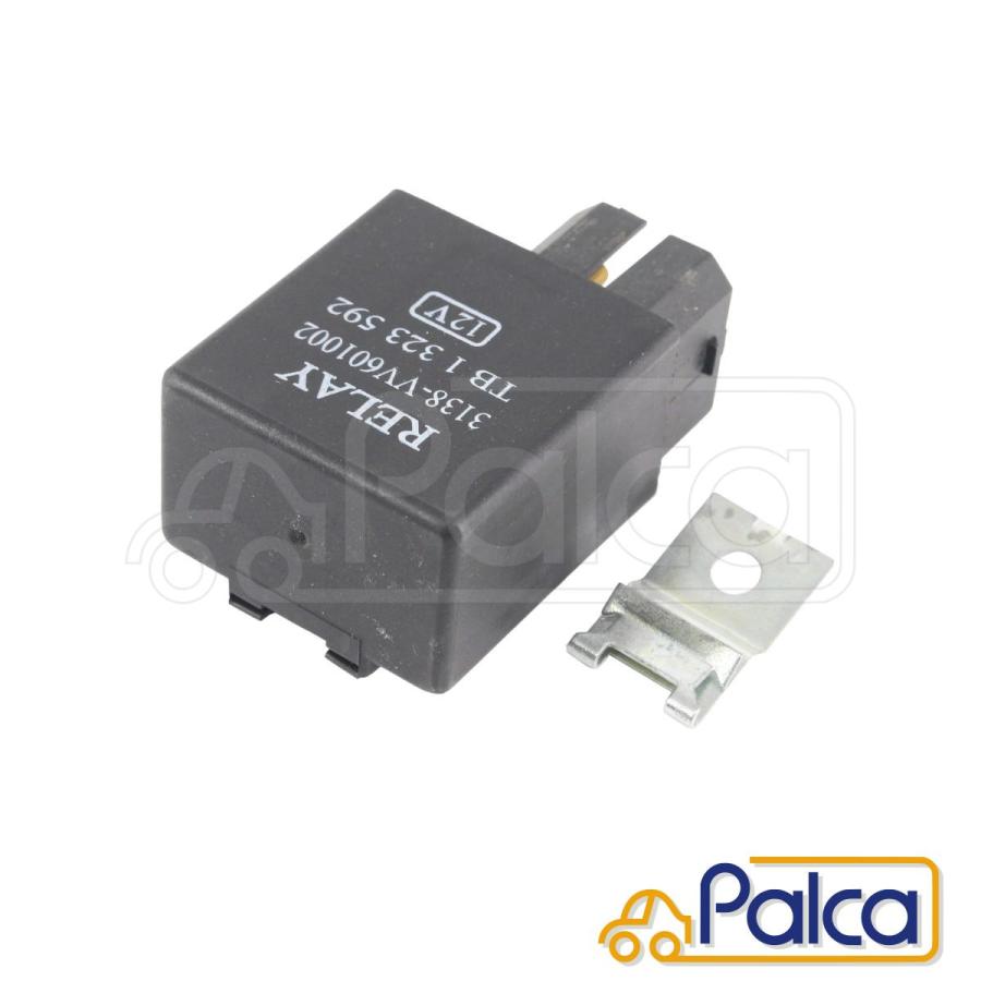 ボルボ マルチパーパスリレー 240 740 760 780 940 | PROFESSIONAL