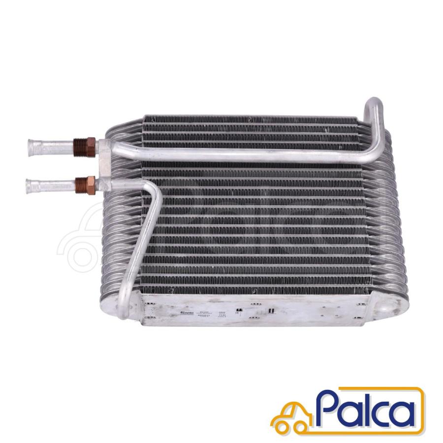 ボルボ エアコン エバポレーター |左ハンドル用｜ 960 | S90I V90I