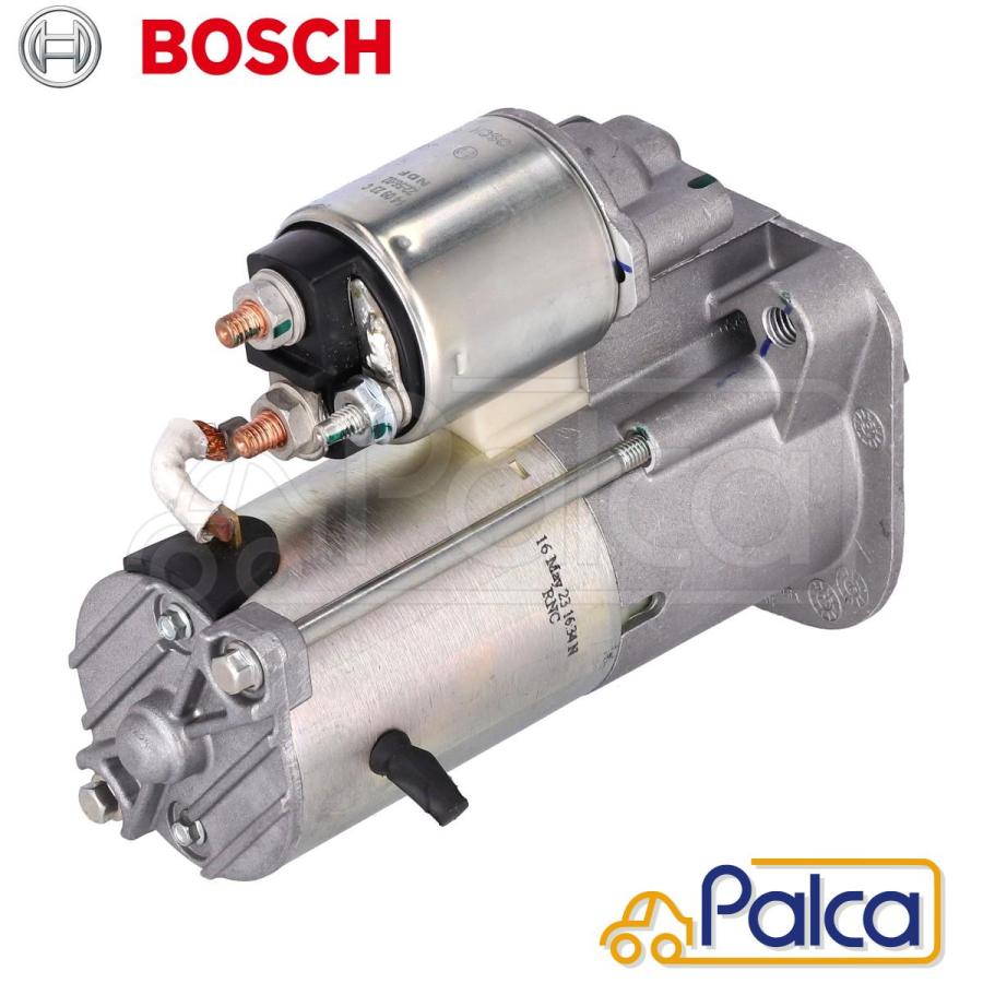 ボルボ セルモーター 850 C30 S/V/C70 S/V40 V50 V60 【公式通販】