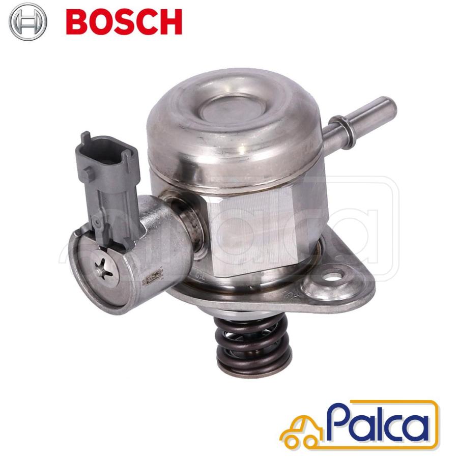 ボルボ用BOSCH フューエルポンプ ボルボ 高圧 フューエルポンプ/燃料ポンプ S60II S80II V60I V70III