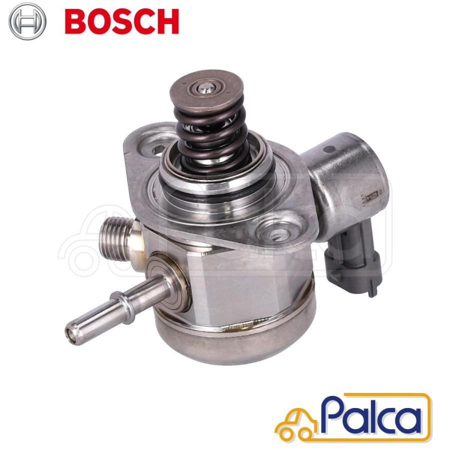 ボルボ用BOSCH フューエルポンプ ボルボ用BOSCH フューエルポンプ