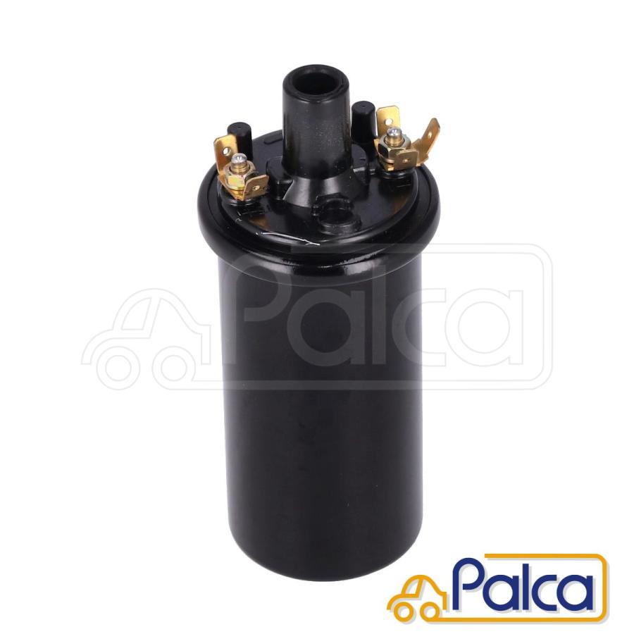 ボルボ940、740、760用イグニッションコイル ボルボ イグニッションコイル 740 760 780 940 960 | SMP製 1346071に