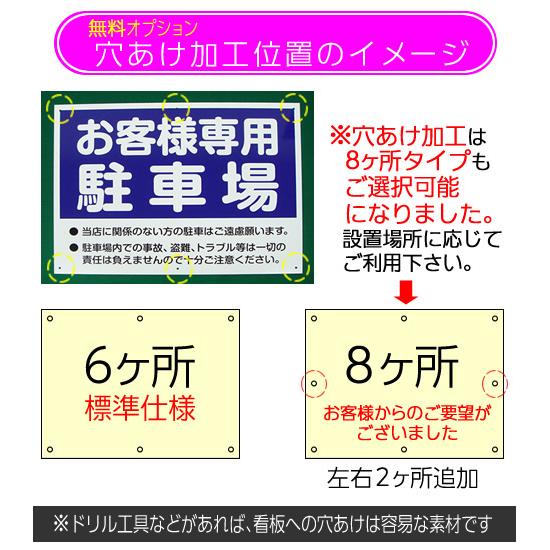 飛び出し注意 ピクトグラム イラストあり 左からバージョン 警告看板パネル K B5 Skk21k B5 看板博覧会 通販 Yahoo ショッピング