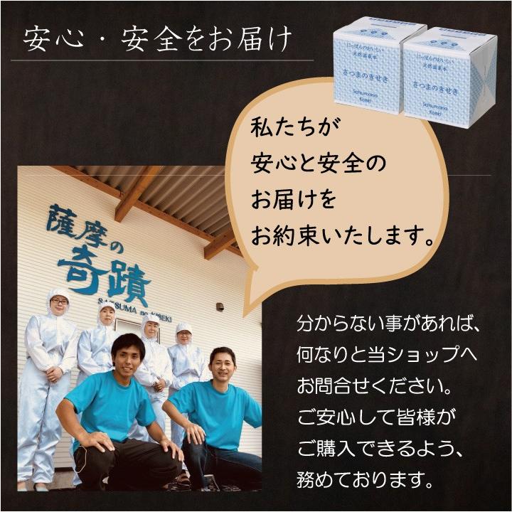 20L 1箱 天然水 アルカリ 温泉水 薩摩の奇蹟 シリカ水 シリカ74mg/L 薩摩の奇跡  軟水 硬度0.6 ミネラルウォーター バックインボックス｜s-kandoichiba｜13