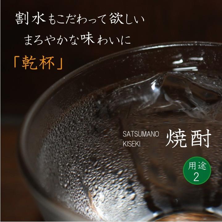 20L 2箱 天然水 アルカリ 温泉水 薩摩の奇蹟 シリカ水 シリカ74mg/L 薩摩の奇跡  軟水 硬度0.6 ミネラルウォーター バックインボックス｜s-kandoichiba｜09