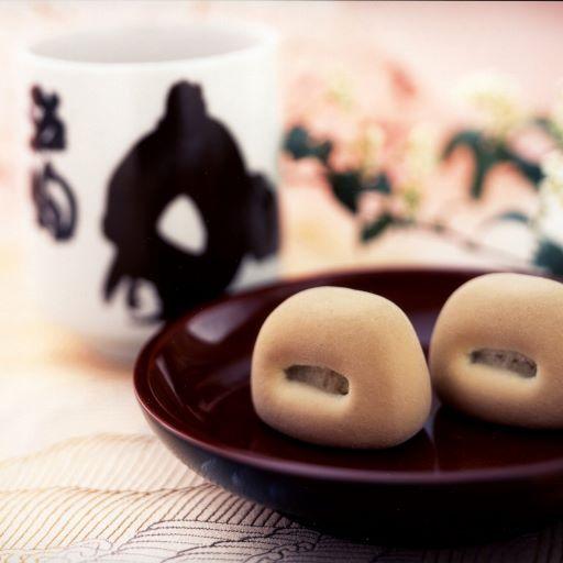 まとめ買い歓迎@ガマトト 商品詳細ページ