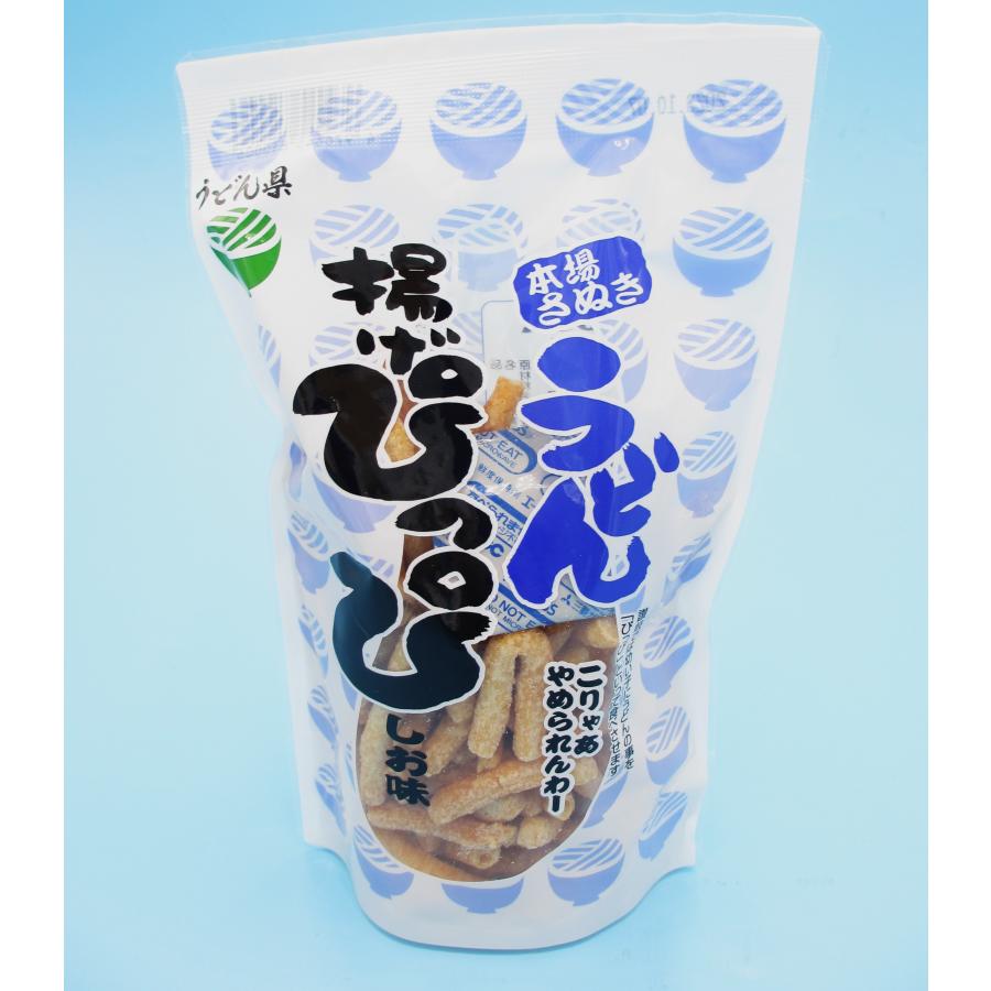 【ぴっぴ】お菓子まとめ 揚げぴっぴ 塩味 : 四国キヨスク 株式会社 - 通販 - Yahoo!ショッピング