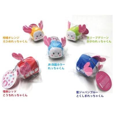 レアです❤️希少!❤️ミニーマウス❤️バイク❤️ぬいぐるみ❤️ボールチェーン付き❤️ レアです❤️希少!❤️ミニーマウス❤️バイク❤️ぬいぐるみ