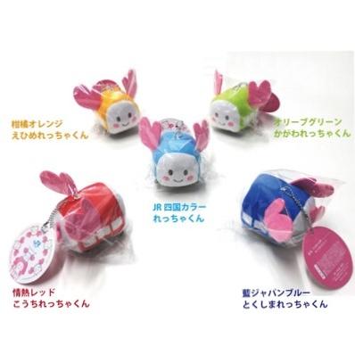 YK出品 ぬいぐるみ Y.T 焼*バ様 特典付き 初音ミク 雪ミク2024 ふわぷち どでかジャンボ