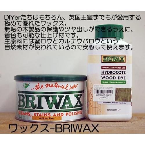 直線的なラインが美しい 北欧風 Tvボード 幅１８０cm Cf0049 Cf0049 柴田工芸 Onlineshop 通販 Yahoo ショッピング