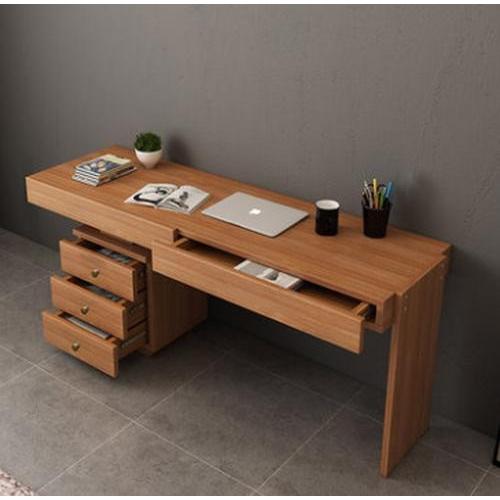 公式 オーダー可 お部屋も高級感に包まれます 書斎 研究机 仕事 研究向き Cf0117 メーカー包装済 Www Cepici Gouv Ci