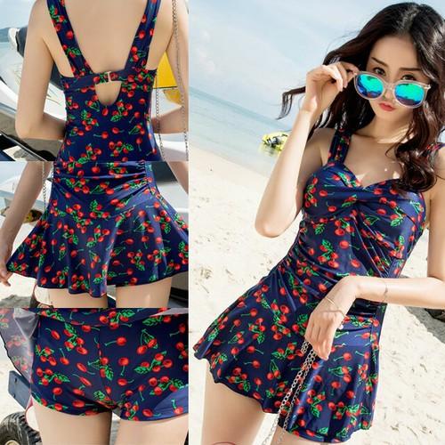 ママ 水着 体型カバー水着 40代 30代 ミセス レディース ワンピース 水着 大きいサイズ セクシー 可愛い 女性用 リゾート Cr Cr 柴田工芸 Onlineshop 通販 Yahoo ショッピング