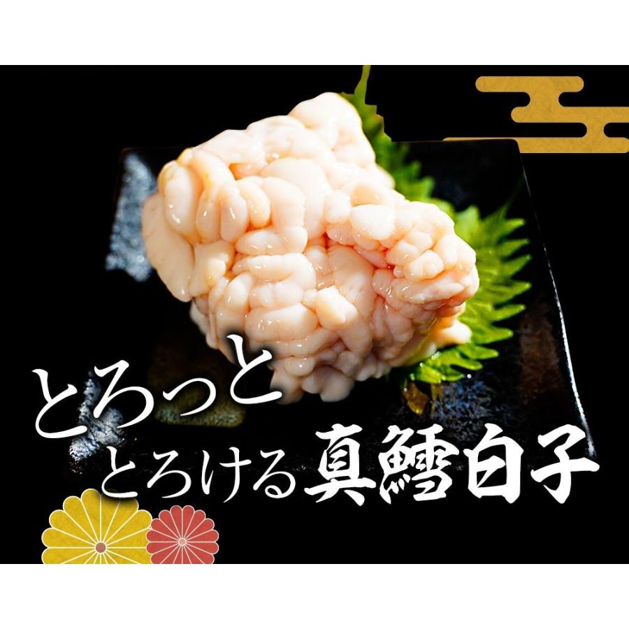 魚屋さんの痛風鍋セット たっぷり3種 約4 5人前 冷凍便同梱可 簡単調理 献立不要 夜ご飯に 取り寄せ鍋セット Tsufunabe 魚屋の台所 寿商店 通販 Yahoo ショッピング