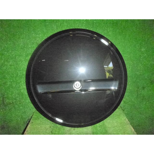 ジムニー ジムニーシエラ 3BA-JB74W スペアタイヤカバー72821-65D80