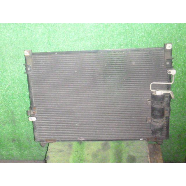 ライトエース Gk Kr42v 460 コンデンサー 売れ筋 コンデンサー