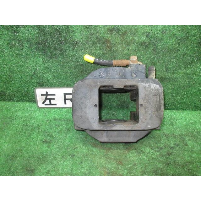 レクサス（LEXUS） LS DAA-UVF45 左Rキャリパー 2UR-FSE 47850-50150