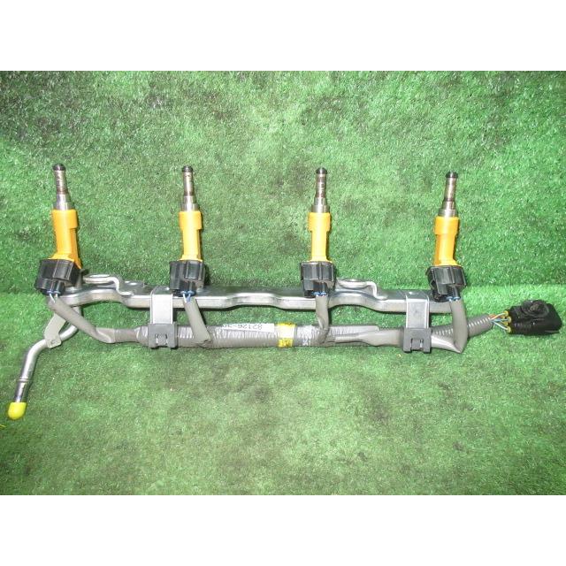 レクサス（LEXUS） GS DAA-AWL10 インジェクター 2AR-FSE 23250-36020
