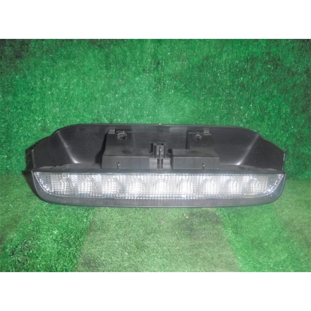 ルークス DBA-ML21S ハイマウントストップランプ K6A 26590-4A00L