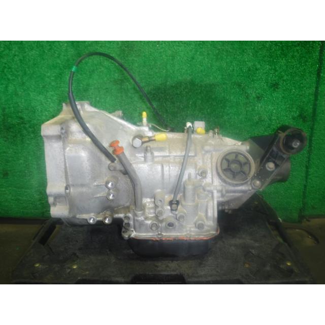 アトレー ハイゼットアトレ TA-S320G オートマチックミッションASSY EF