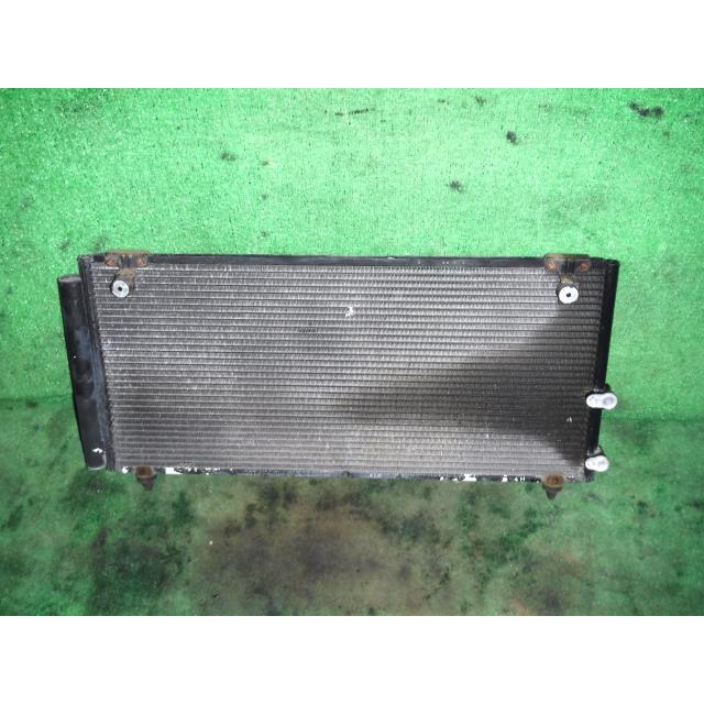 tomfrkw30さま ECO-FUR MULTI RING SHOULDER BAG｜CONVERSE TOKYO (コンバース