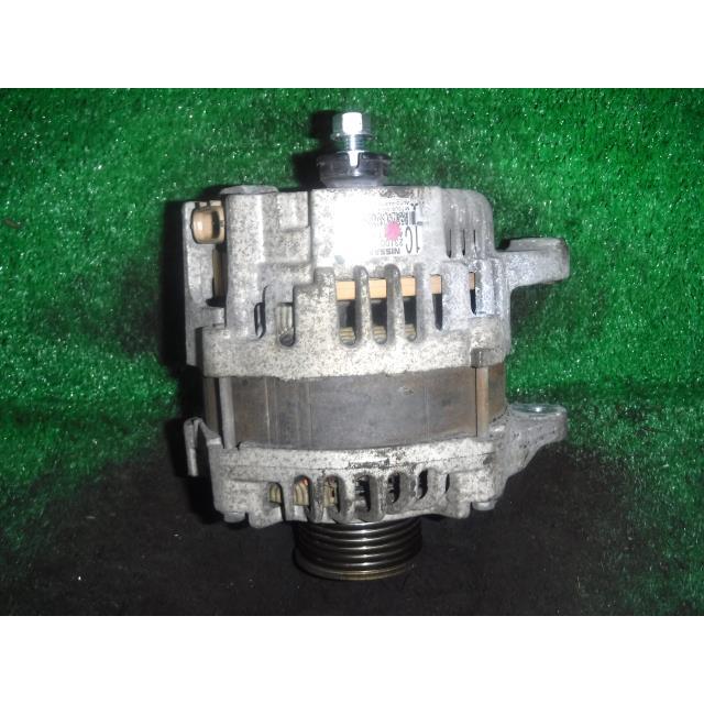 dba-k13-hr12de-23100-1hz1a-000230210660200