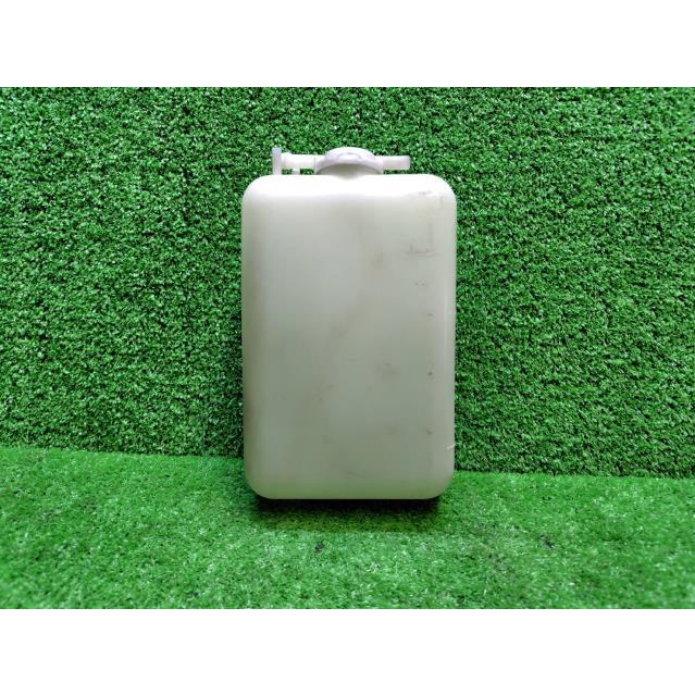 アクティ V-HA4 ラジエータリザーブタンク E07A 19101-PN3-000