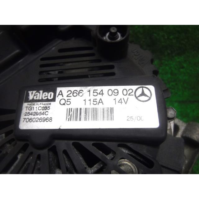 めぐさん 専用 6 楽天市場】【中古】中古部品 ベンツ Bクラス 245232 右ｻｲﾄﾞﾐﾗｰ