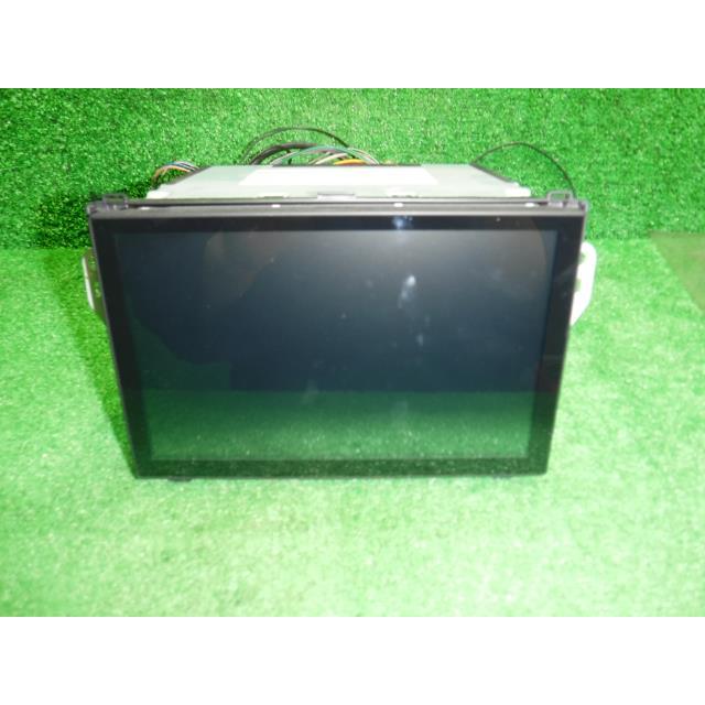 ウェイク DBA-LA700S カーナビゲーション KF-VET 08545-K9115 : パーツ