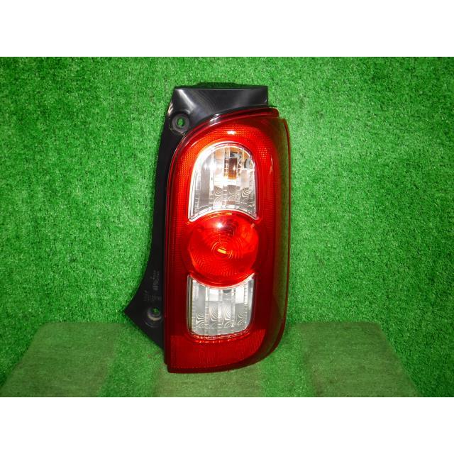 L675S ダイハツ ミラココア テールランプ 【公式通販】