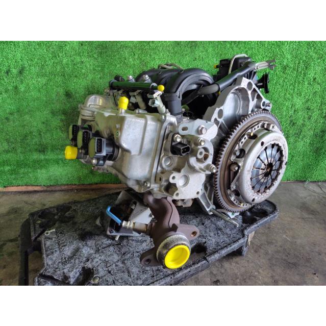 HG3体　新品未開封セット ハイアール 冷蔵庫 3 ドア 右開き 335L 自動製氷 ギャラクシー