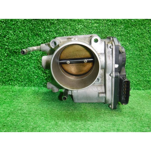 エクシーガ CBA-YA5 スロットルボディ EJ205 16112AA230 : パーツ
