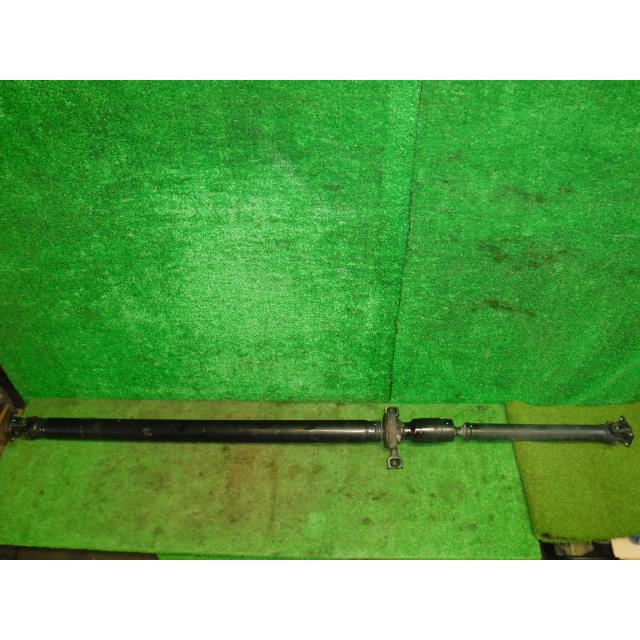 アクティ GD-HA7 Fプロペラシャフト E07Z 40100-S3B-003 : パーツ