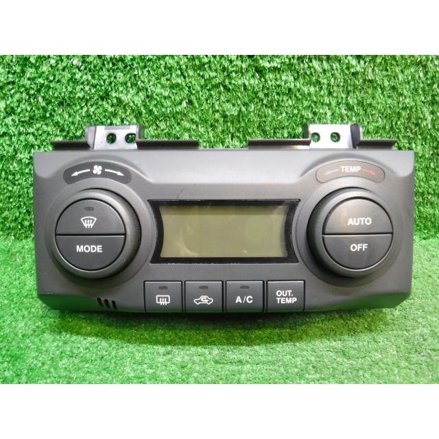 アナコン Amazon | SP武川 コンビネーションスイッチASSY モンキー 05-09