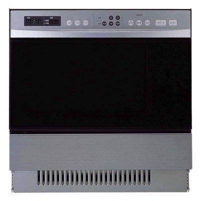 【新品・残り1台】ハーマン　ビルトインオーブンレンジ DR514EST ハーマン 【ハーマン DR514EST 48L 新品未使用 オーブン