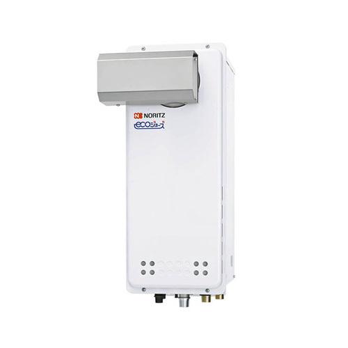 人気特価激安 ガス給湯器 Gt C63awx L Bl ノーリツ ふろ給湯器 家庭用 エコジョーズ Psアルコーブ フルオート Y 号 Kw Gt C63awx L Bl 住宅設備のかく八 通販 Yahoo ショッピング 新発 Consciousdreamspublishing Com