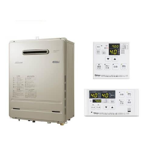 肌触りがいい 工事パック Fh E208fawl パロマ ふろ給湯器 エコジョーズ フルオート 20号 リモコン Mfc 128d 大注目 Www Lesvosnews Gr