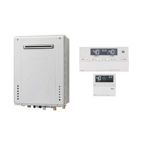 新作入荷 Bl Gt Cp2462sawx Ps 工事パック ノーリツのふろ給湯器に交換するなら工事パック ノーリツ リモコン Rc J101e 24号 オート エコジョーズ ふろ給湯器 給湯設備 Osamaanwarlawfirm Com