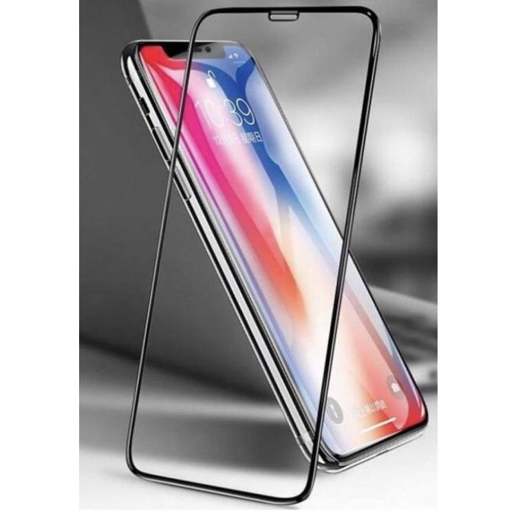 送料無料 iPhone 13/13 Pro用 iPhone11 9H 強化ガラス 液晶保護