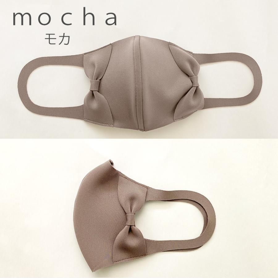 夏用 に 日本製 可愛い おしゃれマスク1枚 りぼんマスク 洗えるマスク リボンマスク 姫マスク 可愛いマスク ホワイトデーのお返し ホワイトデーギフト S Masuku R ラベル通販店 通販 Yahoo ショッピング