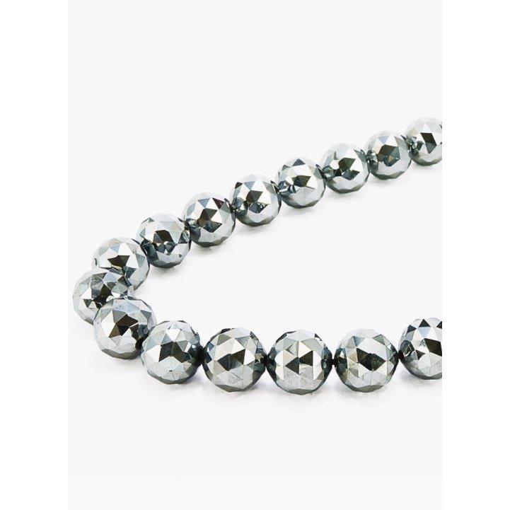 ドイツ産テラヘルツたん！綺麗！