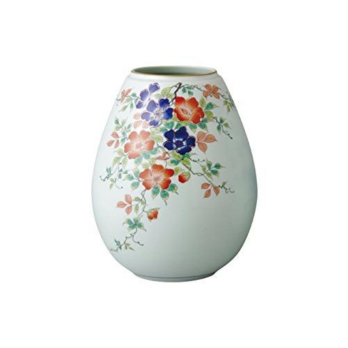 楽天 山下工芸 花器 野ばら F19 H24 5cm 有田焼 8寸姫型 花瓶 木箱入 S エスリーフヤフーショップ 通販 Yahoo ショッピング 海外最新 Www Iccostierovico Edu It