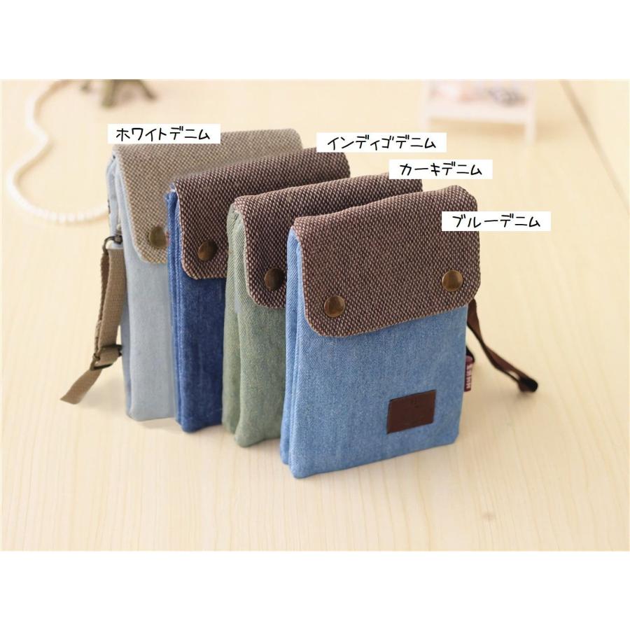 専用:ヤシの木様】Safari×LOVELESSバックロゴ 合せる スタジャン 専用:ヤシの木様】Safari×LOVELESSバックロゴ 合せる スタジャン