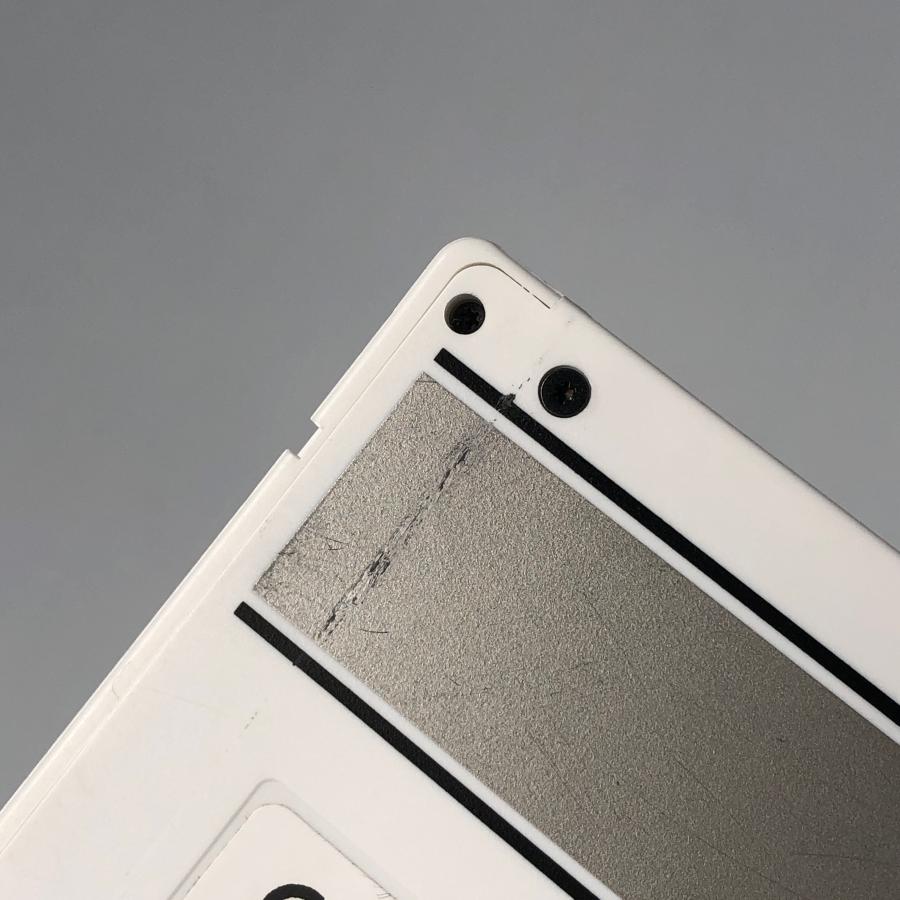 maxell iVDR-S 500GB マクセル ハードディスク Amazon.co.jp: マクセル iVDR-S規格対応リムーバブル・ハードディスク